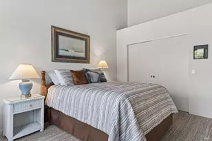 41339 Westwind, The Sea Ranch, CA 95497 - Photo 26