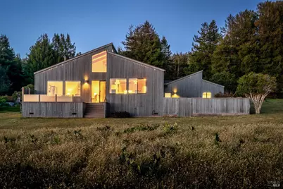 41339 W Wind, The Sea Ranch, CA 95497 - Photo 56
