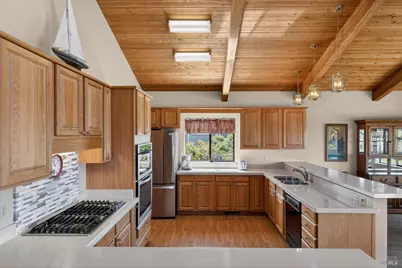 41339 W Wind, The Sea Ranch, CA 95497 - Photo 18