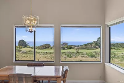 41339 West Wind, The Sea Ranch, CA 95497 - Photo 16
