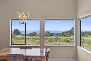 41339 Westwind, The Sea Ranch, CA 95497 - Photo 16