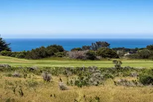 41339 Westwind, The Sea Ranch, CA 95497 - Photo 10
