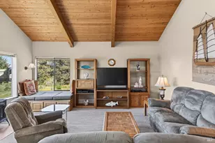 41339 Westwind, The Sea Ranch, CA 95497 - Photo 6