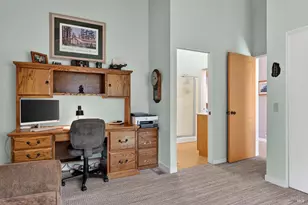 41339 Westwind, The Sea Ranch, CA 95497 - Photo 36