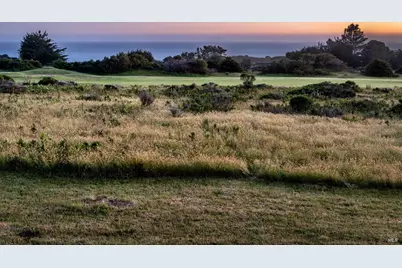 41339 West Wind, The Sea Ranch, CA 95497 - Photo 54