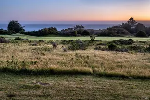 41339 Westwind, The Sea Ranch, CA 95497 - Photo 54