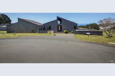 41339 W Wind, The Sea Ranch, CA 95497 - Photo 50