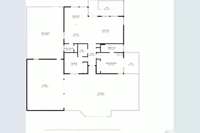 41339 West Wind, The Sea Ranch, CA 95497 - Photo 52