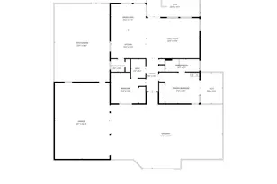 41339 Westwind, The Sea Ranch, CA 95497 - Photo 52