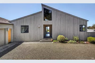 41339 West Wind, The Sea Ranch, CA 95497 - Photo 1
