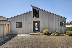 41339 W Wind, The Sea Ranch, CA 95497 - Photo 1