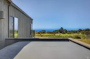 41339 Westwind, The Sea Ranch, CA 95497 - Photo 32