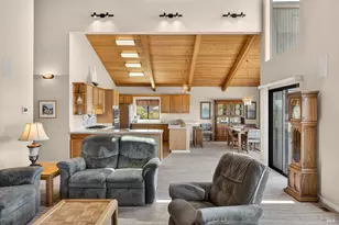 41339 Westwind, The Sea Ranch, CA 95497 - Photo 24