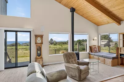 41339 West Wind, The Sea Ranch, CA 95497 - Photo 8