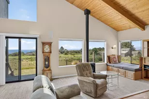 41339 Westwind, The Sea Ranch, CA 95497 - Photo 8