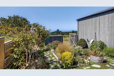 41339 West Wind, The Sea Ranch, CA 95497 - Photo 42