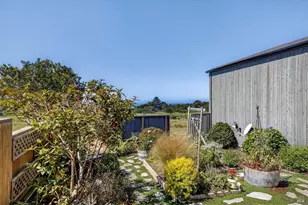 41339 Westwind, The Sea Ranch, CA 95497 - Photo 42