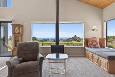 41339 West Wind, The Sea Ranch, CA 95497 - Photo 4