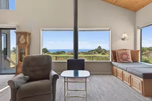 41339 Westwind, The Sea Ranch, CA 95497 - Photo 4