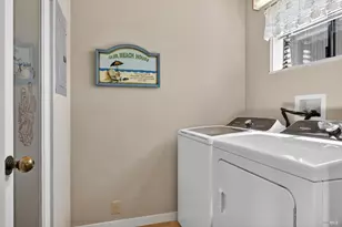 41339 Westwind, The Sea Ranch, CA 95497 - Photo 20