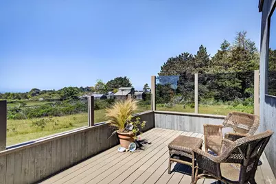 41339 West Wind, The Sea Ranch, CA 95497 - Photo 6