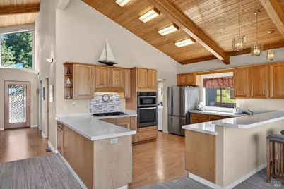 41339 West Wind, The Sea Ranch, CA 95497 - Photo 24
