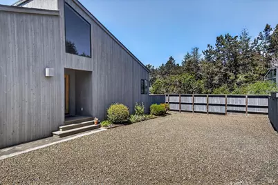 41339 W Wind, The Sea Ranch, CA 95497 - Photo 46
