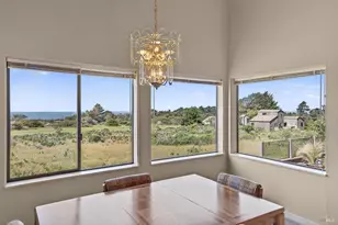 41339 Westwind, The Sea Ranch, CA 95497 - Photo 12