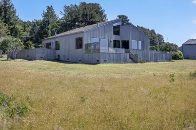 41339 West Wind, The Sea Ranch, CA 95497 - Photo 48