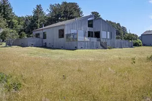 41339 Westwind, The Sea Ranch, CA 95497 - Photo 48