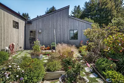 41339 W Wind, The Sea Ranch, CA 95497 - Photo 40
