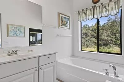 41339 West Wind, The Sea Ranch, CA 95497 - Photo 30