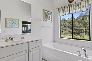41339 Westwind, The Sea Ranch, CA 95497 - Photo 30