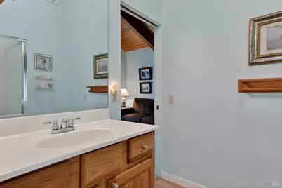 41339 West Wind, The Sea Ranch, CA 95497 - Photo 38
