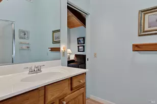 41339 Westwind, The Sea Ranch, CA 95497 - Photo 38