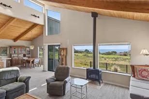 41339 Westwind, The Sea Ranch, CA 95497 - Photo 6