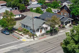 610 Stewart St, Santa Rosa, CA 95404 - Photo 34