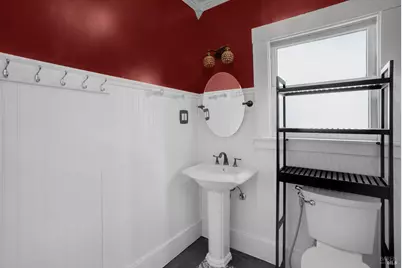 610 Stewart Street, Santa Rosa, CA 95404 - Photo 38