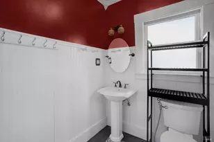 610 Stewart St, Santa Rosa, CA 95404 - Photo 38
