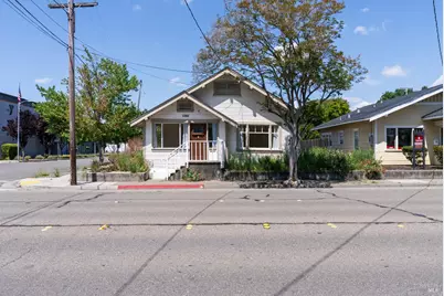 610 Stewart Street, Santa Rosa, CA 95404 - Photo 10
