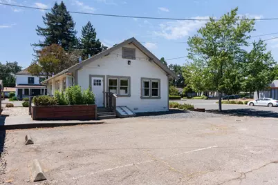 610 Stewart Street, Santa Rosa, CA 95404 - Photo 40