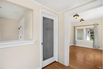 610 Stewart Street, Santa Rosa, CA 95404 - Photo 22