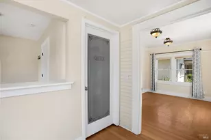 610 Stewart St, Santa Rosa, CA 95404 - Photo 22