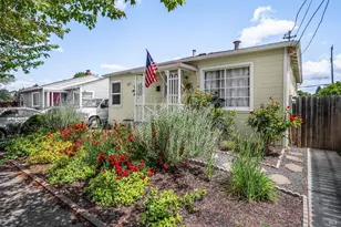 610 Stewart St, Santa Rosa, CA 95404 - Photo 2