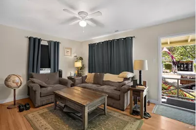 610 Stewart Street, Santa Rosa, CA 95404 - Photo 4
