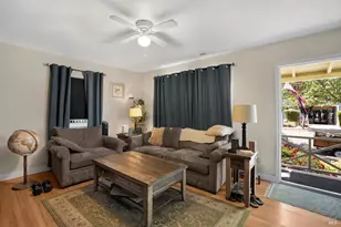 610 Stewart St, Santa Rosa, CA 95404 - Photo 4