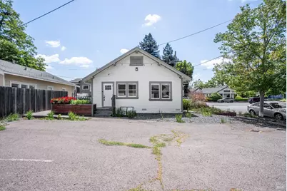 610 Stewart Street, Santa Rosa, CA 95404 - Photo 28