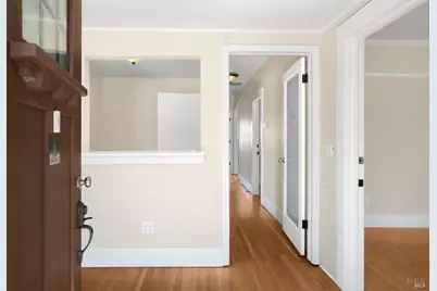 610 Stewart Street, Santa Rosa, CA 95404 - Photo 12