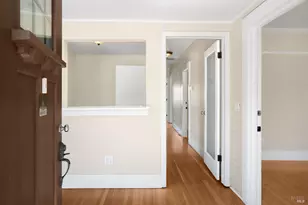 610 Stewart St, Santa Rosa, CA 95404 - Photo 12