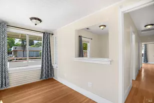 610 Stewart St, Santa Rosa, CA 95404 - Photo 14
